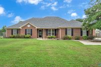 Ranch Property for sale in Madison County, Alabama