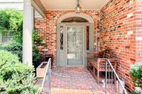 Property for sale in Morgan County, Alabama