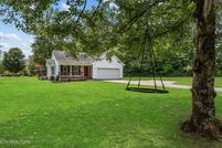 Residential Property for sale in Roane County, Tennessee