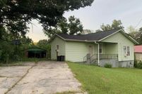 Ranch Property for sale in Jefferson County, Alabama