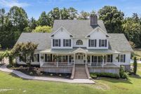 Farm Property for sale in Anderson County, Tennessee