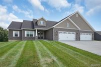 Ranch Property for sale in Lincoln County, Missouri