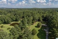 Recreational Property for sale in Shelby County, Alabama