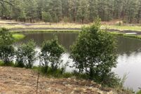 Recreational Property for sale in Apache County, Arizona
