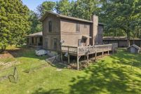 Ranch Property for sale in Saint Clair County, Alabama