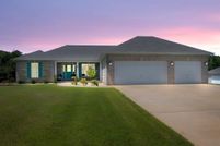 Farm Property for sale in Lincoln County, Missouri