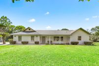 Ranch Property for sale in Brevard County, Florida
