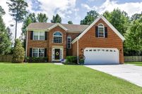 Ranch Property for sale in Craven County, North Carolina