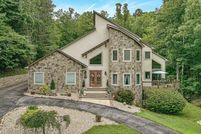 Ranch Property for sale in Roanoke County, Virginia