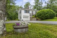 Farm Property for sale in Lincoln County, Maine