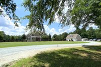Residential Property for sale in Orange County, North Carolina