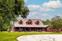 Ranch Property for sale in Waukesha County, Wisconsin