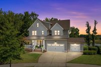 Recreational Property for sale in Wake County, North Carolina