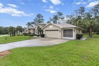 Residential Property for sale in Citrus County, Florida