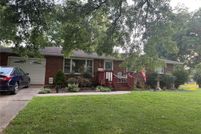 Residential Property for sale in Scott County, Missouri
