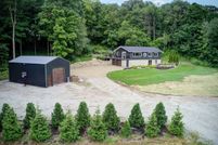 Residential Property for sale in Dodge County, Wisconsin
