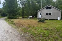 Recreational Property for sale in Franklin County, Maine