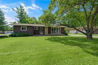 Ranch Property for sale in Brown County, Wisconsin