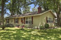 Ranch Property for sale in Walworth County, Wisconsin