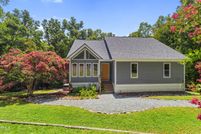 Ranch Property for sale in Chatham County, North Carolina