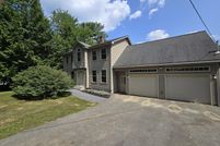 Ranch Property for sale in Kennebec County, Maine