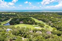 Ranch Property for sale in Charleston County, South Carolina