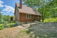 Farm Property for sale in Lincoln County, Maine