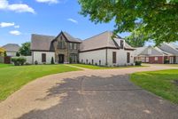 Farm Property for sale in Shelby County, Tennessee