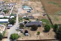 Farm Property for sale in Sonoma County, California