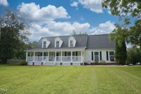 Farm Property for sale in Orange County, North Carolina
