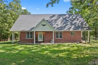 Ranch Property for sale in Saint Francois County, Missouri