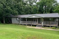 Ranch Property for sale in Jefferson County, Missouri