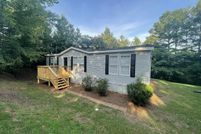 Farm Property for sale in Saint Clair County, Alabama