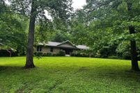 Ranch Property for sale in Scioto County, Ohio