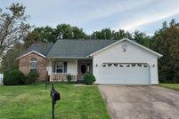 Recreational Property for sale in Bond County, Illinois