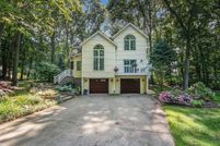 Recreational Property for sale in Allegan County, Michigan