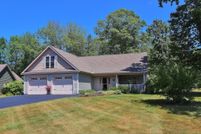 Farm Property for sale in Penobscot County, Maine