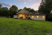 Residential Property for sale in Jefferson County, Missouri