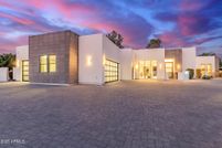 Recreational Property for sale in Maricopa County, Arizona