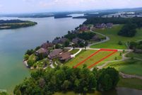 Farm Property for sale in Monroe County, Tennessee