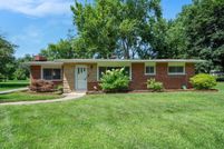 Farm Property for sale in Oakland County, Michigan