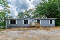 Residential Property for sale in Scott County, Tennessee