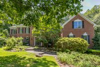 Farm Property for sale in Somerset County, New Jersey