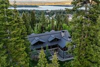 Farm Property for sale in Valley County, Idaho