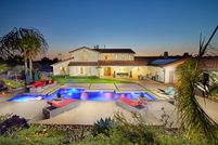 Farm Property for sale in San Diego County, California