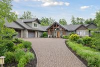 Ranch Property for sale in Washington County, Minnesota