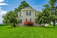 Farm Property for sale in Fayette County, Ohio