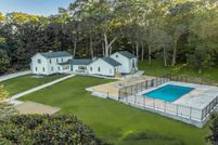Residential Property for sale in New Haven County, Connecticut
