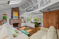 Farm Property for sale in Middlesex County, Connecticut