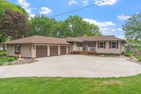 Farm Property for sale in Kandiyohi County, Minnesota